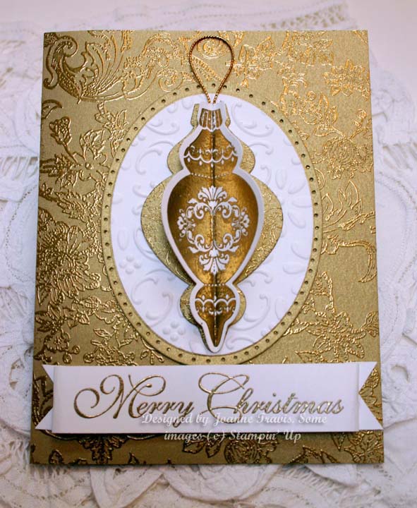 Sleepy in Seattle October 2012