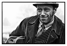 Horace Silver