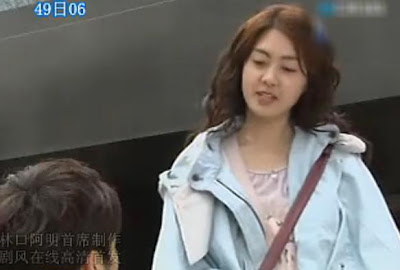  Sinopsis 49 Days Serial Drama Korea Episode 4 6 