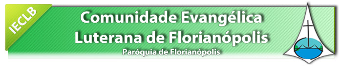 IECLB Florianópolis
