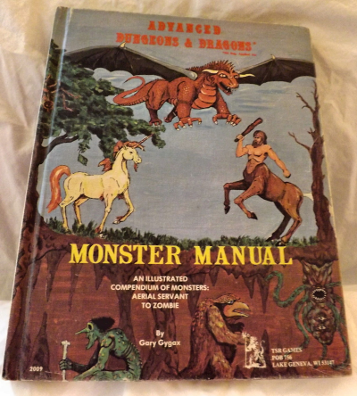 5e Monster Manual Download Torrent