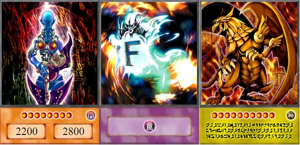 Card Card