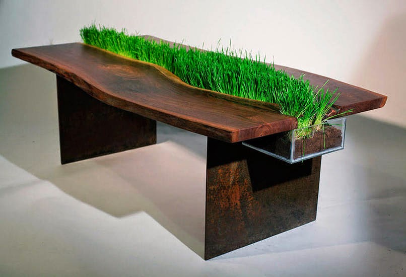 let s talk wood crazy cat furniture and an etsy recommendation