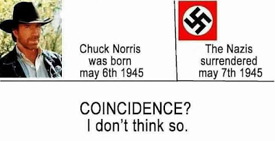 Chuck+Norris+vs+Nazis.jpg