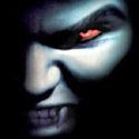 Blood Thirsty Trip