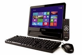 pctv software windows 7 pctv software windows 7