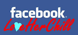 Like us on Facebook, Chillers!