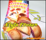 AISKRIM GORENG~EIYTA FROZEN~