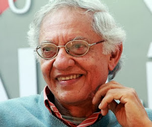 VLADIMIR CARVALHO