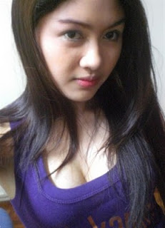 abg hamil ngentot_situs-berita-terbaru.blogspot.320 _foto profil