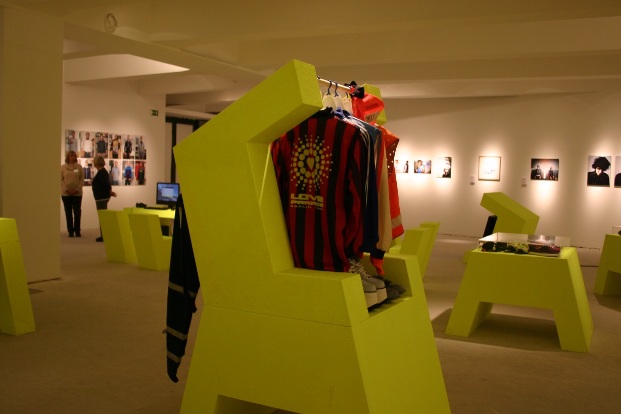 Sk8boarding4life Marz 2012