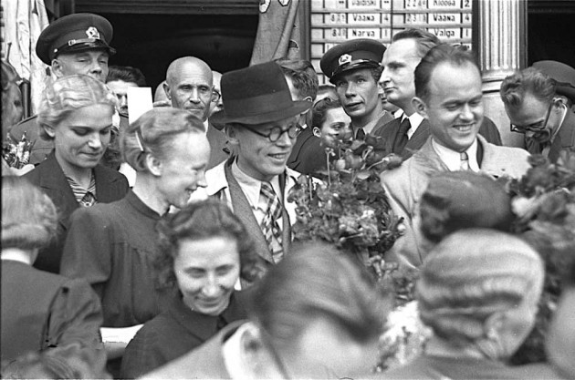 gordi's backup docs/pics to antisemholojew issues estonia 1940. year