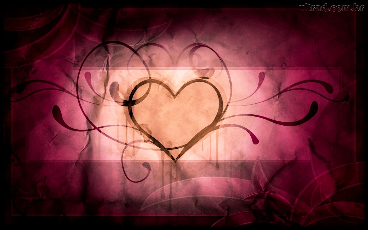 http://1.bp.blogspot.com/-eM141xNE_IU/T7gZlFPEonI/AAAAAAAAAlg/C0PnEBNKaG0/s1600/119786_Papel-de-Parede-Coracao-rosa_1280x800.jpg