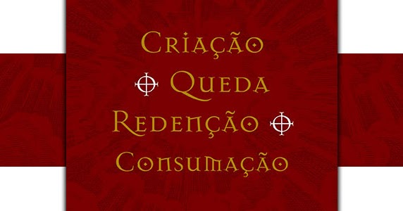 A Criação, Queda e Redenção em Cavaleiros do Zodíaco, by Coletivo Tangente, ColetivoTangente