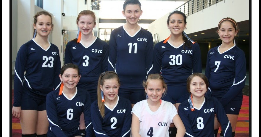 uvc volleyball uvc volleyball