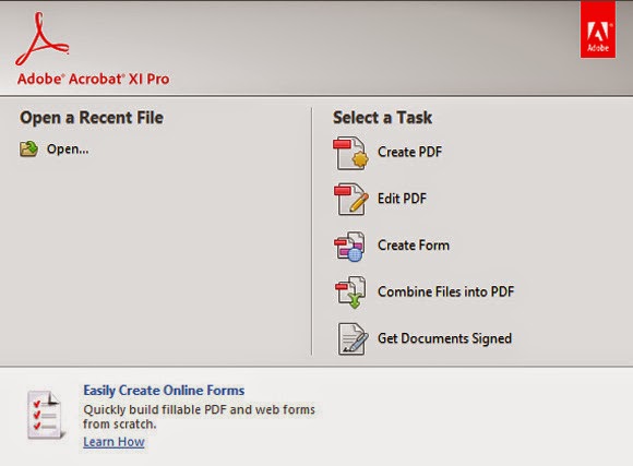 Adobe Acrobat Xi Pro 11 0 0 Multilanguage Cracked Dll Dream Dictionary