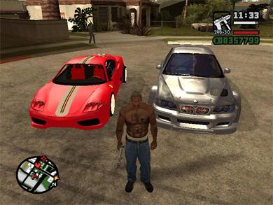 Gta Fast Furious 2 Game Free Download
