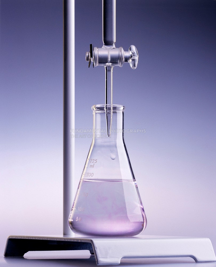 vanes first world problems titrations titrations
