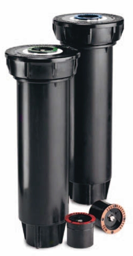 Totul Despre Sistemele De Irigatii Ce Este Un Sistem De Irigat Automatizat