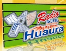Radio Huaura