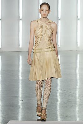 rodarte skeleton