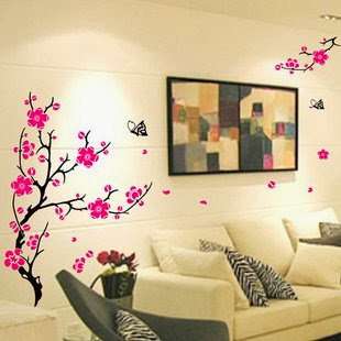 vẽ tranh tường phòng ngủ vẽ tranh tường phòng ngủ,phòng khách đẹp