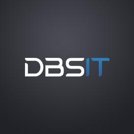 DBS IT Australia