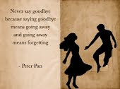 Peter Pan ♥