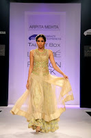 Arpita-Mehta-Collection