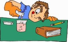 Quimica Organica I Importancia De La Quimica Organica En La Industria Petrolera