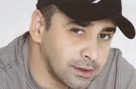 صورة