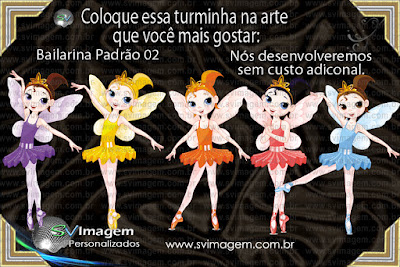 escolha-aqui-os-personagens-preferido-no-tema-ballet-bailarina