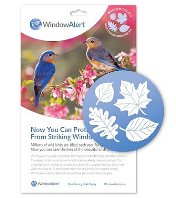wild birds unlimited prevent birds from flying into windows wild birds unlimited prevent birds from flying into windows