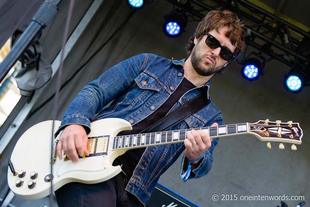 Sate on the South Stage Fort York Garrison Common September 20, 2015 TURF Toronto Urban Roots Festival Photo by John at One In Ten Words oneintenwords.com toronto indie alternative music blog concert photography pictures