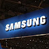 Samsung’s Premium Smartphone Rumored Once Again