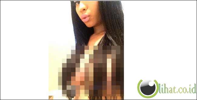 Nicki Minaj Nicki Minaj