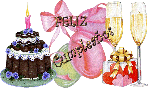 FELIZ CUMPLEEEE HELLEN !!!! Happy+Birthday+Y+FELIZ+CUMPLEA%C3%91OS+TARJETAS+GRATIS+++12