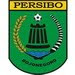 Logo Persibo