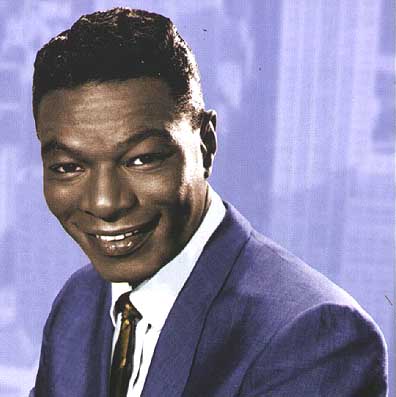 Nat King Cole - Christmas Songs Nat King Cole - Christmas Songs