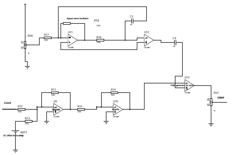 Pong game code in vhdl poolpasa