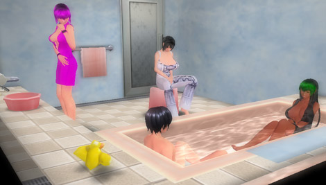 The sims 3 registered sex offender