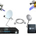 ¿Para que sirve el Dongle I-Box? ¿Que es el Dongle I-Box? Definición Dongle I-Box.