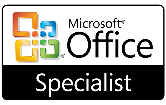 microsoft office 2010 crack in italiano pdf