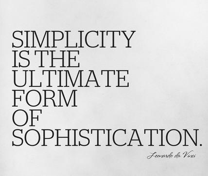 Da+Vinci+quote+simplicity.jpg