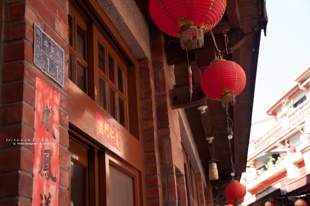 [澎湖] 夏戀菊島澎湖遊記