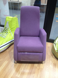 MUEBLES MODERNOS EN MADRID Y OTRAS POBLACIONES.