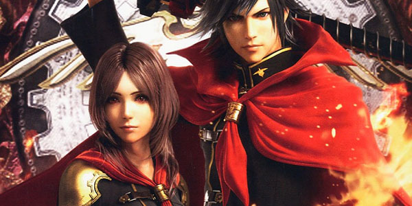 download free final fantasy type 0 psp download free final fantasy type 0 psp