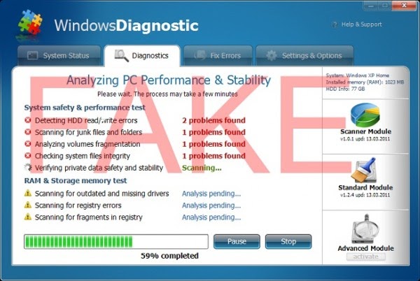 mcafee antivirus keeps popping up mcafee antivirus keeps popping up