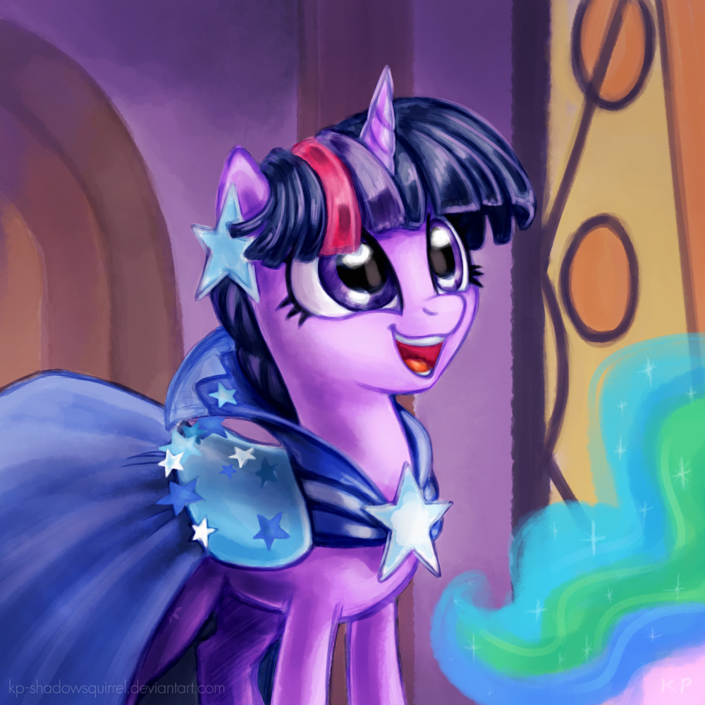 Twilight Sparkle Appreciation Thread 113904+-+artist+KP-ShadowSquirrel+twilight_sparkle