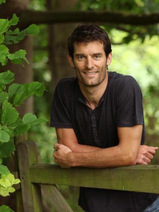 614972-mark-webber.jpg